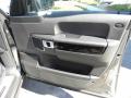 2009 Range Rover Supercharged #13