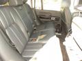 2009 Range Rover Supercharged #14