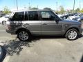 2009 Range Rover Supercharged #15