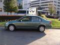 2004 Civic LX Sedan #8
