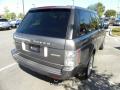 2009 Range Rover Supercharged #16