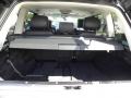 2009 Range Rover Supercharged #17