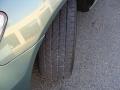 2004 Civic LX Sedan #10