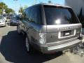 2009 Range Rover Supercharged #18