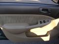 2004 Civic LX Sedan #11