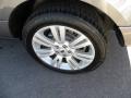 2009 Range Rover Supercharged #19