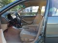 2004 Civic LX Sedan #12