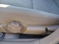 2004 Civic LX Sedan #13