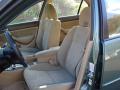 2004 Civic LX Sedan #14