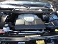 2009 Range Rover Supercharged #21