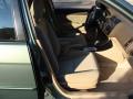 2004 Civic LX Sedan #15