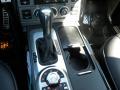 2009 Range Rover Supercharged #22