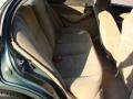 2004 Civic LX Sedan #16