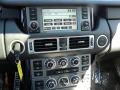 2009 Range Rover Supercharged #23