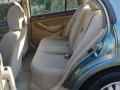 2004 Civic LX Sedan #17