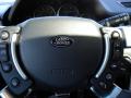 2009 Range Rover Supercharged #24