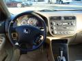 2004 Civic LX Sedan #18