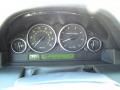 2009 Range Rover Supercharged #25