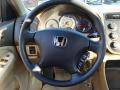 2004 Civic LX Sedan #19