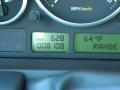 2009 Range Rover Supercharged #26
