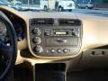 2004 Civic LX Sedan #20