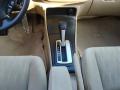 2004 Civic LX Sedan #21