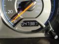 2004 Civic LX Sedan #22