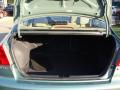 2004 Civic LX Sedan #23
