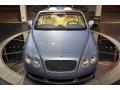 2008 Continental GTC  #2