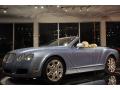 2008 Continental GTC  #3