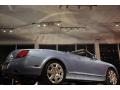 2008 Continental GTC  #5