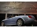 2008 Continental GTC  #7