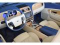 2008 Continental GTC  #8