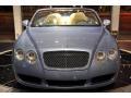 2008 Continental GTC  #9