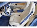 2008 Continental GTC  #10