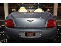 2008 Continental GTC  #11