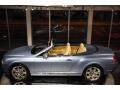 2008 Continental GTC  #13