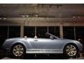 2008 Continental GTC  #15