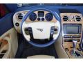 2008 Continental GTC  #16