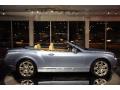 2008 Continental GTC  #18