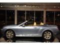 2008 Continental GTC  #23