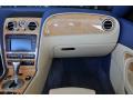 2008 Continental GTC  #24