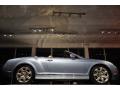 2008 Continental GTC  #26