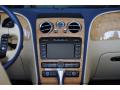 2008 Continental GTC  #27