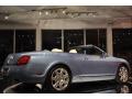 2008 Continental GTC  #28