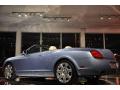 2008 Continental GTC  #29