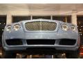 2008 Continental GTC  #31