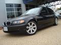 2003 3 Series 325i Sedan #1 2003 3 Series 325i Sedan #1