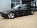 2003 3 Series 325i Sedan #2 2003 3 Series 325i Sedan #2