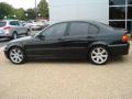 2003 3 Series 325i Sedan #3 2003 3 Series 325i Sedan #3